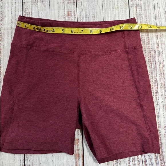 Outdoor Voices Warm Up Short 5" - Picture 4 of 7